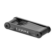 Lezyne V Pro 7 Multi-Tool