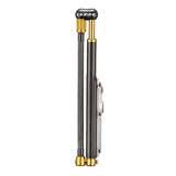 Lezyne Digital Shock Drive