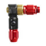 Lezyne ABS-1 Pro HP embout