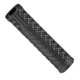 Lizard Skins Charger Evo Lock-On Grips