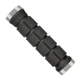 Lizard Skins North Shore Lock-On Grips