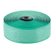 Lizard Skins DSP V2 2.5 Road Bar Tape - Steed Cycles