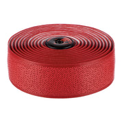 Lizard Skins DSP V2 2.5 Road Bar Tape - Steed Cycles