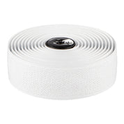 Lizard Skins DSP V2 2.5 Road Bar Tape - Steed Cycles