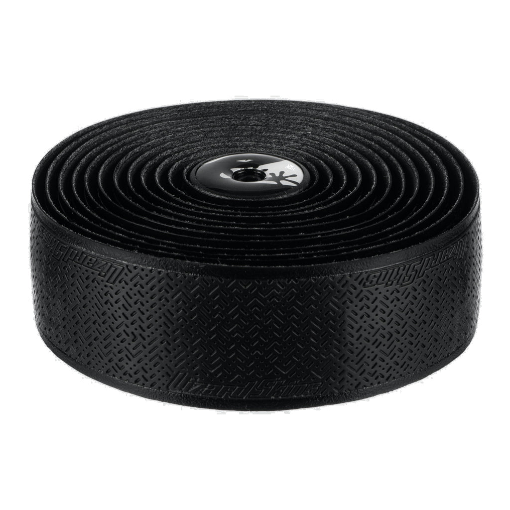 Lizard Skins DSP V2 2.5 Road Bar Tape - Steed Cycles