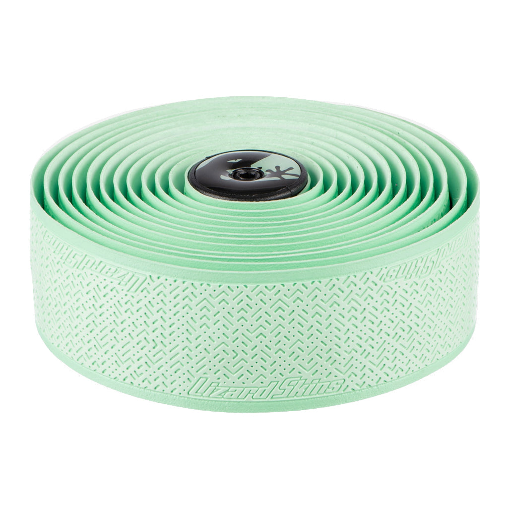 Lizard Skins DSP V2 2.5 Road Bar Tape - Steed Cycles