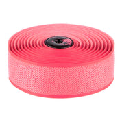 Lizard Skins DSP V2 2.5 Road Bar Tape - Steed Cycles