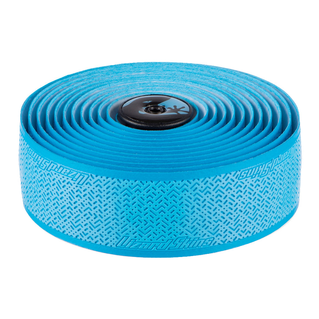 Lizard Skins DSP V2 2.5 Road Bar Tape - Steed Cycles