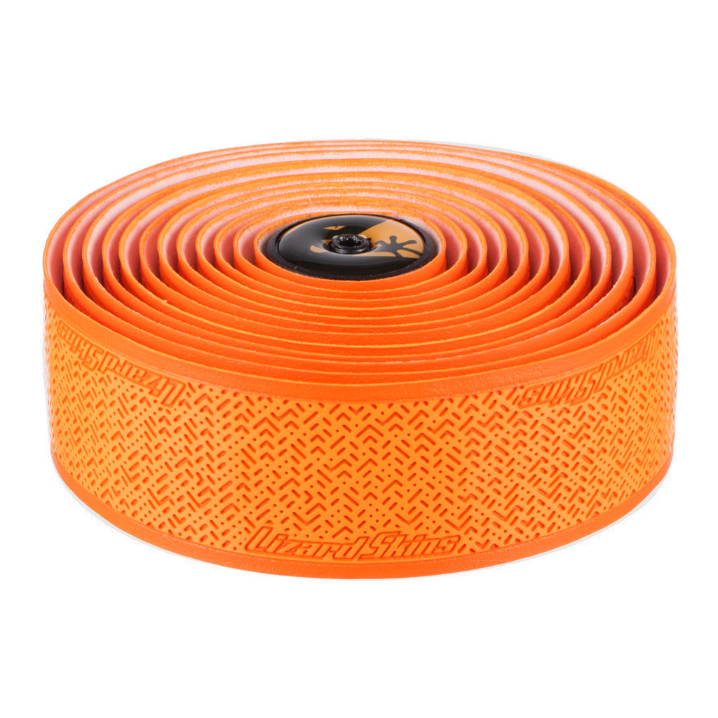 Lizard Skins DSP V2 2.5 Road Bar Tape - Steed Cycles
