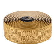 Lizard Skins DSP V2 2.5 Road Bar Tape - Steed Cycles