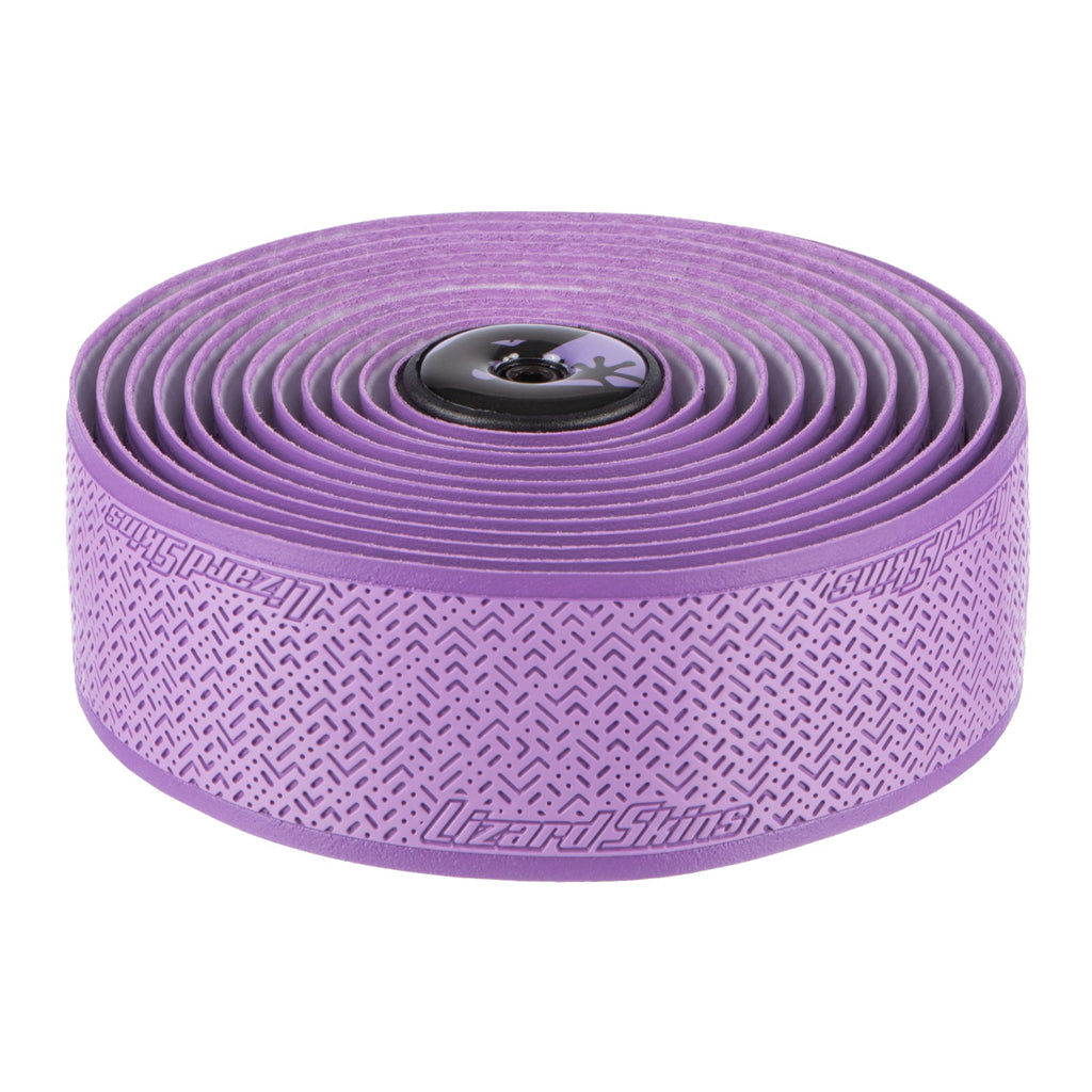 Lizard Skins DSP V2 2.5 Road Bar Tape - Steed Cycles