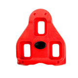 Look Delta Cleats 9° Float (Peloton Compatible)