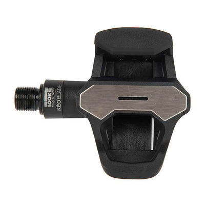 Look Kéo Blade Pedals - Steed Cycles