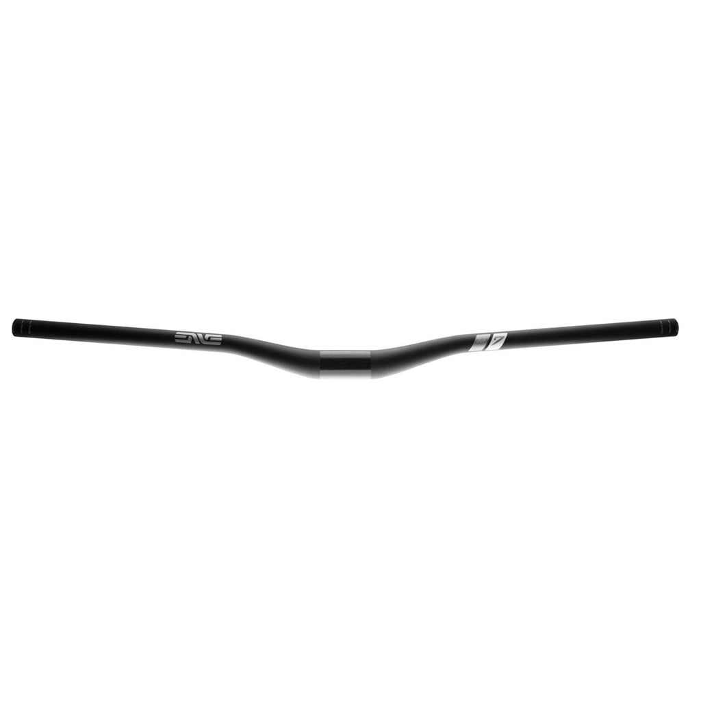 Enve M7 MTB Handlebar