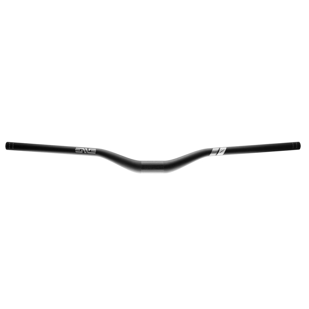 Enve M7 MTB Handlebar