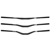 Enve M7 MTB Handlebar