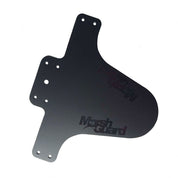 Marsh Guard Front Fender - Steed Cycles