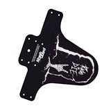 Marsh Guard Front Fender Ride or Die