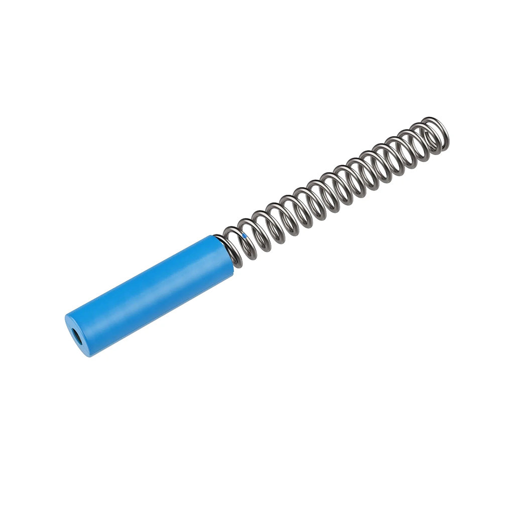 Marzocchi Spring Kit Bomber Z1 Coil