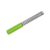 Marzocchi Spring Kit Bomber Z1 Coil