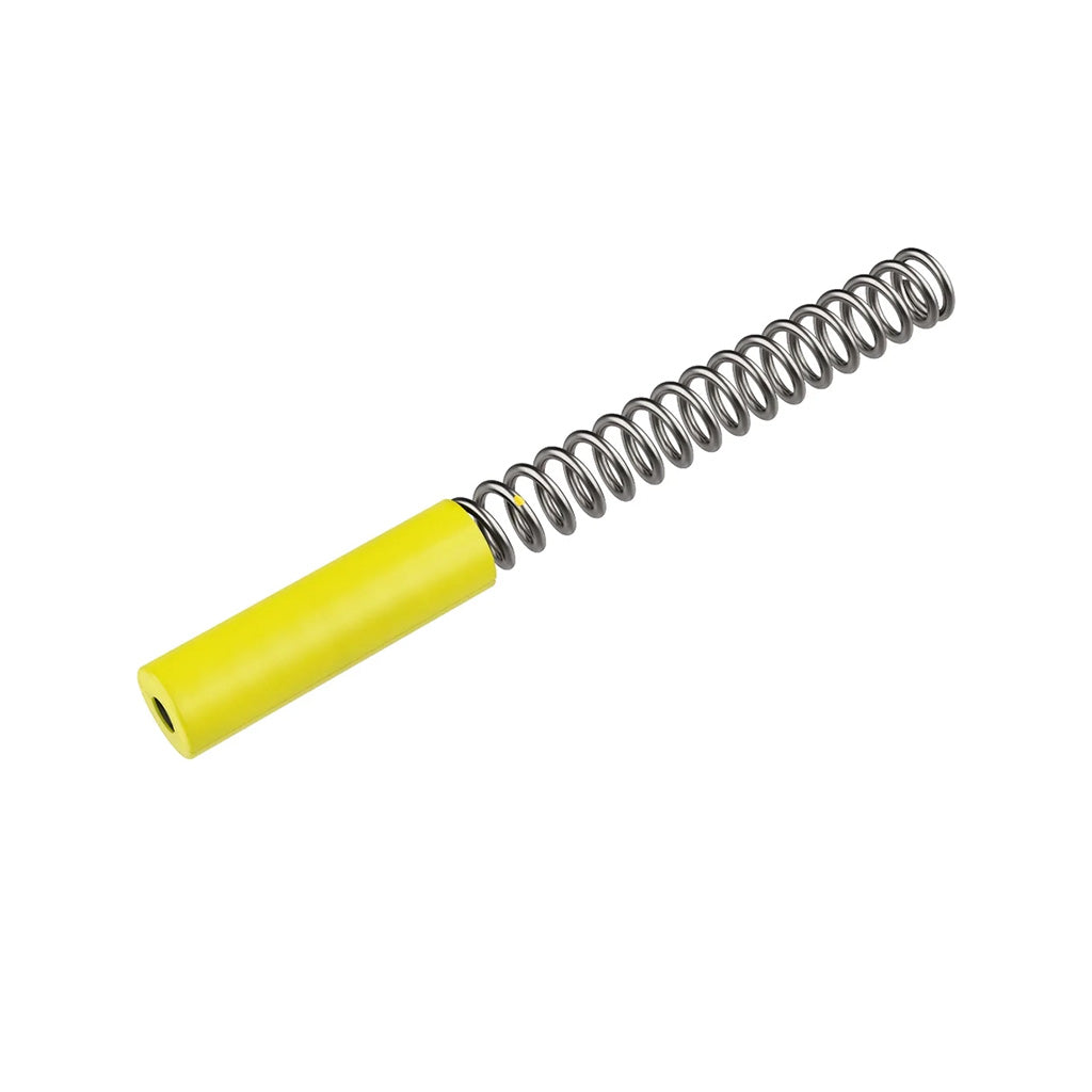 Marzocchi Spring Kit Bomber Z1 Coil