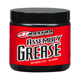Graisse d'assemblage Maxima 16oz