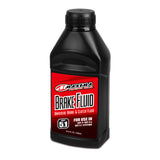 Maxima DOT 5.1 Fluide 500ml