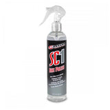 Maxima SC1 Bike Polish 12oz Pump