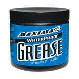 Graisse étanche Maxima 16oz