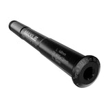 RockShox Maxle Stealth Front Axle 15x110mm
