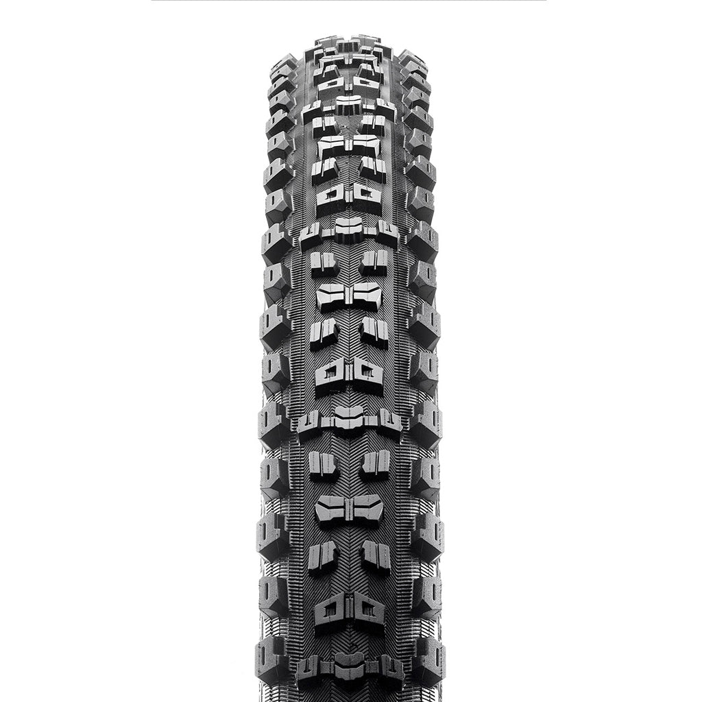 Maxxis Aggressor