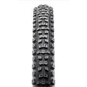 Maxxis Aggressor