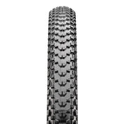 Maxxis Ikon Tanwall