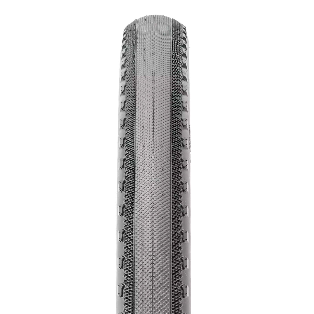 Maxxis Receptor Tanwall