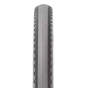 Maxxis Receptor Tanwall