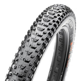 Maxxis Rekon