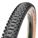 Maxxis Rekon Tanwall
