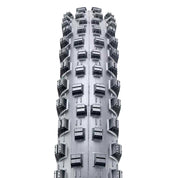 Maxxis Shorty