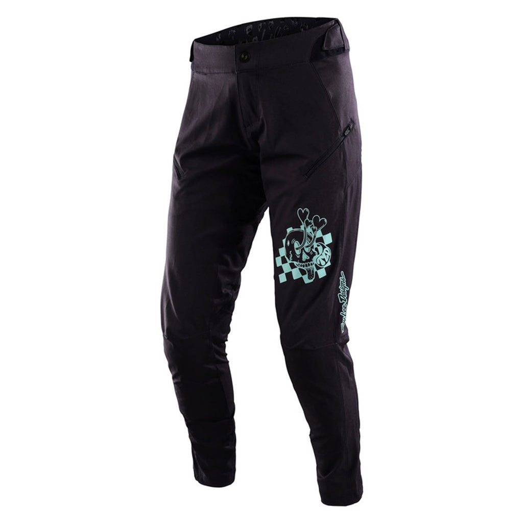 Pantalon Lilium pour femmes Troy Lee Designs