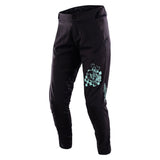 Pantalon Lilium pour femmes Troy Lee Designs