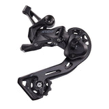 Microshift Advent 1X 8/9-Speed Medium Cage Rear Derailleur