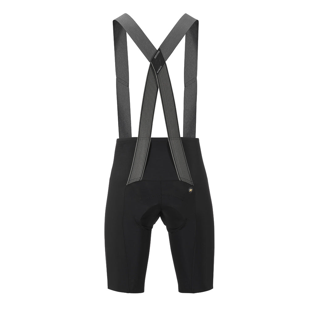 Assos Mille GTO Bib Shorts C2
