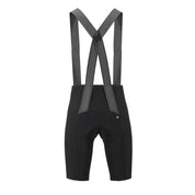Assos Mille GTO Bib Shorts C2