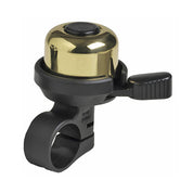 Mirrycle Incredibell Brass Duet - Steed Cycles