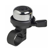 Mirrycle Incredibell Brass Duet - Steed Cycles