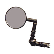 Mirrycle Bar End Mirror - Steed Cycles