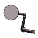 Mirrycle Bar End Mirror