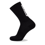 Chaussette unisexe Mons Royale Atlas Merino Crew