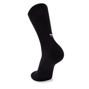 Mons Royale Atlas Crew Sock Unisex - Steed Cycles