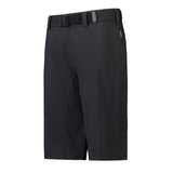 Mons Royale Cuissards de vélo Virage